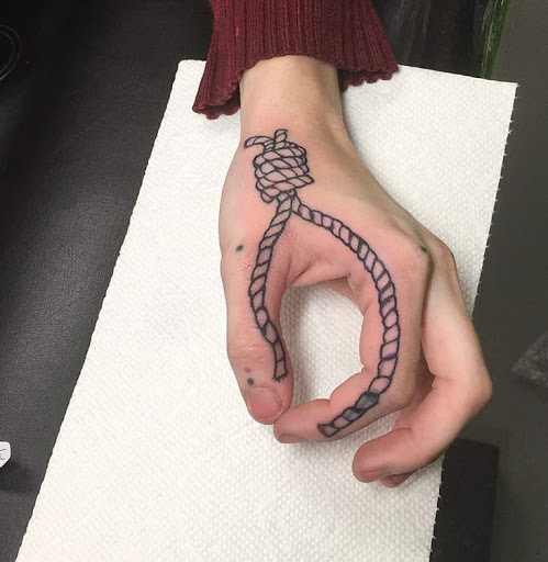 Explore tattoo ideas skull and roses, creative tattoo ideas in Saint Petersburg, available at Phoebus Tattoos