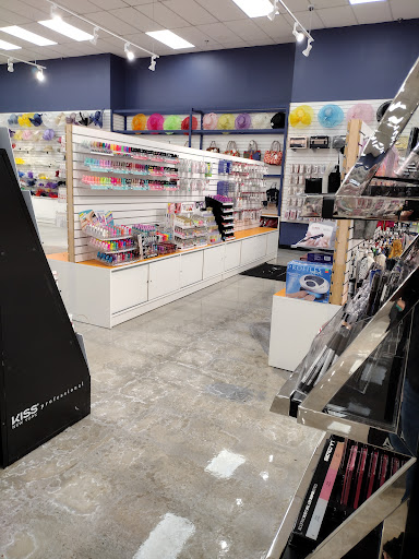 Cosmetics Store «Chapel Beauty», reviews and photos, 2632 Rainbow Way, Decatur, GA 30034, USA