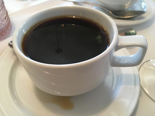 American Restaurant «Tuscarora Mill Restaurant», reviews and photos, 203 Harrison St SE, Leesburg, VA 20175, USA