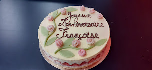 Photo n°59 de Cocotte Cassegraine Restaurant et Traiteur à Mesnil-Roc'h ()