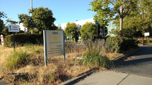 Commercial Printer «Greenerprinter», reviews and photos, 1003 Canal Blvd, Richmond, CA 94804, USA