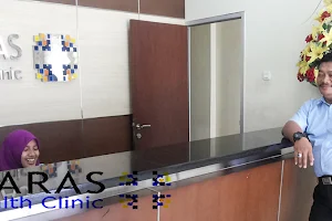 Klinik Utama WARAS Health Clinic image