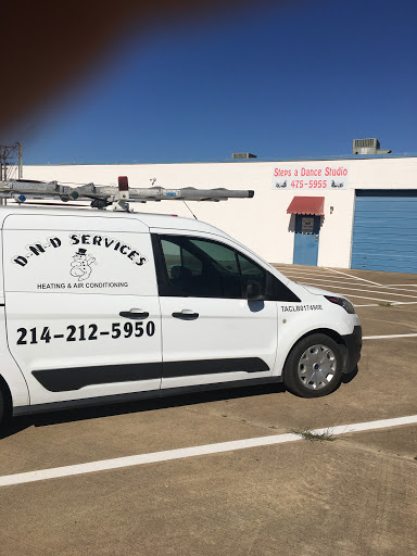 Dance School «Steps A Dance Studio», reviews and photos, 3410 Enterprise Dr, Rowlett, TX 75088, USA