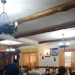 Photo n°3 de l'avis de Riccardo.a fait le 24/11/2019 à 13:31 sur le  L'Angolo Nascosto à Pozzuoli