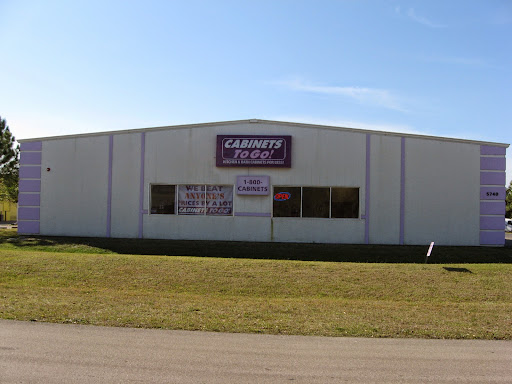 5740 Halifax Ave, Fort Myers, FL 33912, USA