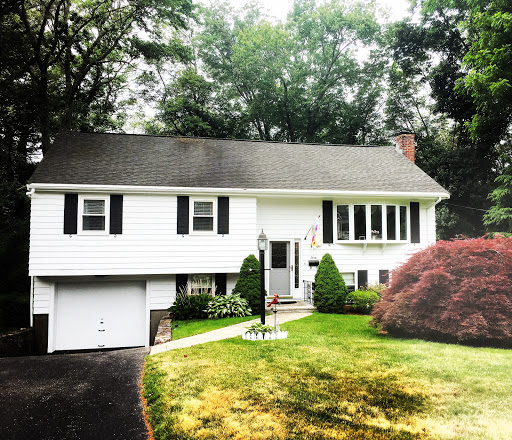 Painter «CertaPro Painters of North Shore and Cape Ann», reviews and photos, 67 Foster St, Peabody, MA 01960, USA