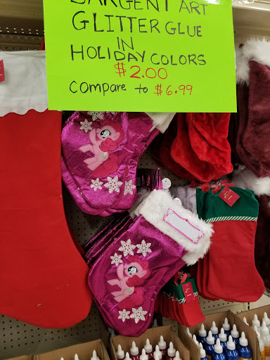 Discount Store «Ocean State Job Lot», reviews and photos, 560 Windsor Ave, Windsor, CT 06095, USA