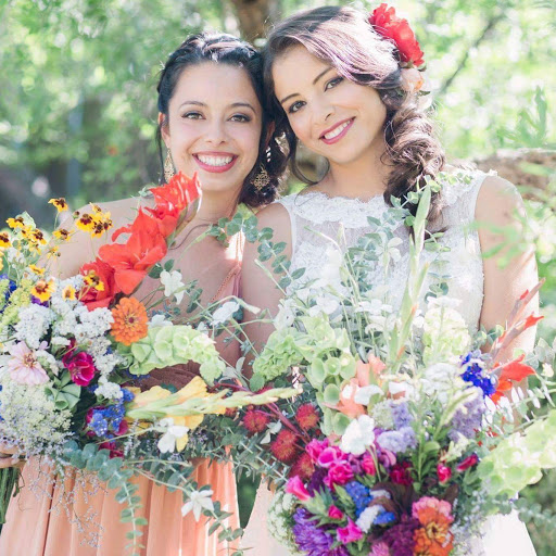 Hair Salon «Envee Hair Studio and Spa», reviews and photos, 218 W 3rd St, Chico, CA 95928, USA