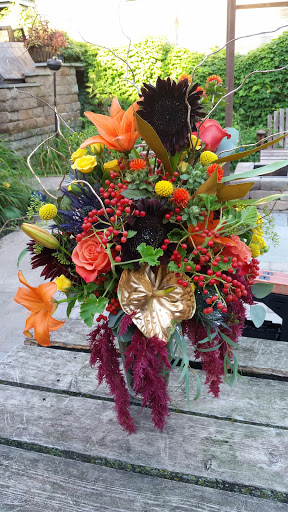Florist «La Petite Fleur», reviews and photos, 259 Prescott St, St Paul, MN 55107, USA