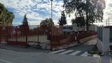 CEIP Carolina Codorníu Bosch - Sede Los Pinos en Murcia
