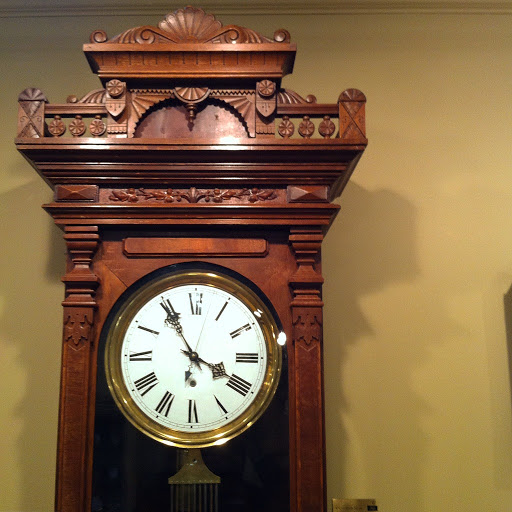 Museum «Timexpo: The Timex Museum», reviews and photos, 175 Union St, Waterbury, CT 06706, USA