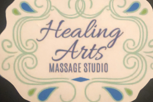 Healing Arts Massage studio image