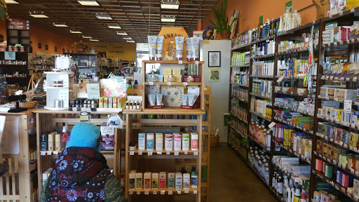 Health Food Store «Earthly Goods», reviews and photos, 6951 W Grand Ave, Gurnee, IL 60031, USA