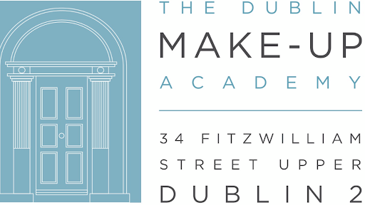 The Dublin Makeup Academy