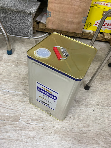 Top 20 cửa hàng trà sữa Huyện Quảng Điền Thừa Thiên Huế 2022