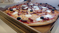 Photos du propriétaire du Pizzas à emporter Le Kiosque à Pizzas - Amboise - n°1