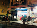 Bombay Hair Saloon