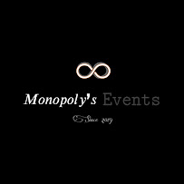 Monopoly's Events - Photo 2 - Car repair in , Bayamón