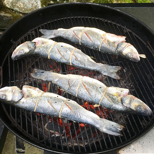 Wedding Venue «Highlands Country Club», reviews and photos, 955 NY-9D, Garrison, NY 10524, USA