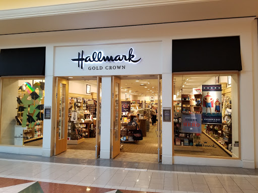 Shopping Mall «Concord Mall», reviews and photos, 4737 Concord Pike, Wilmington, DE 19803, USA