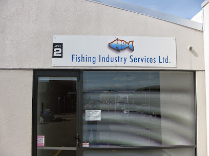 Fishing Industry Services Ltd