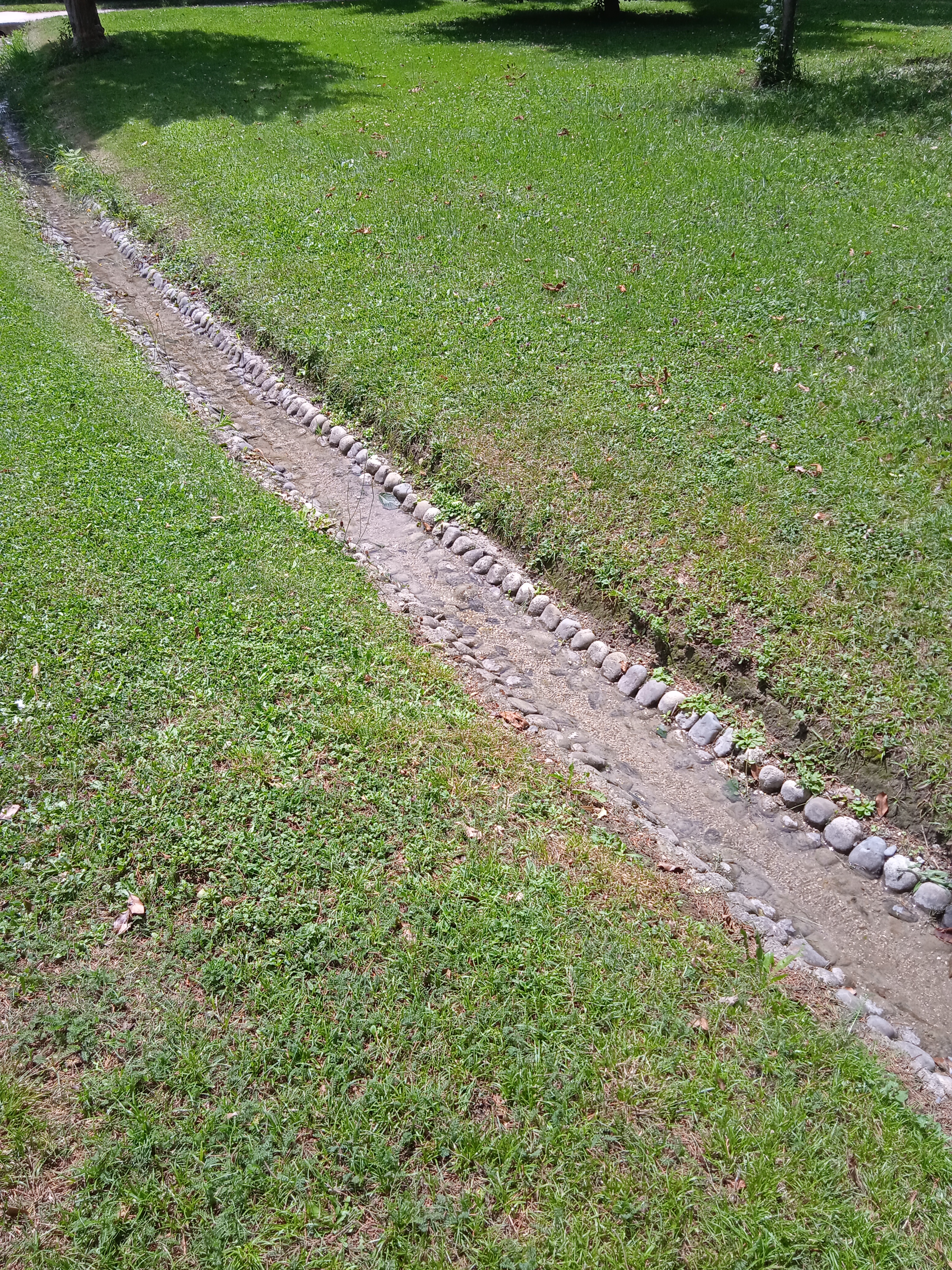 Photo n° 23 de l'avis de Melanie.b fait le 29/06/2021 à 13:59