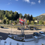 Photo n°3 de l'avis de W. fait le 13/10/2021 à 16:35 sur le  Sport Hotel Majarè à San Giovanni di Fassa