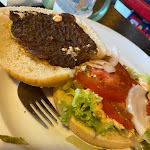 Photo n°1 de l'avis de Andreas. fait le 05/01/2023 à 13:43 sur le  Onkel Bennos Futterscheune à Schlangenbad