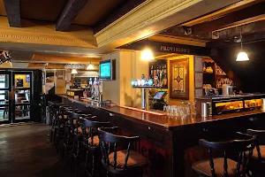 Molly Malone's Irish Pub image