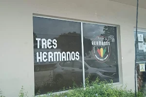 Tienda Mexicana Tres Hermanos image