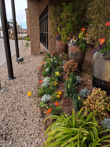 Community Center «Washington City Community Center», reviews and photos, 350 Community Center Drive, Washington, UT 84780, USA