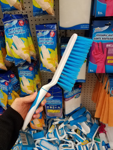 Dollar Store «Dollar Tree», reviews and photos, 8676 TX-121 #104, McKinney, TX 75070, USA