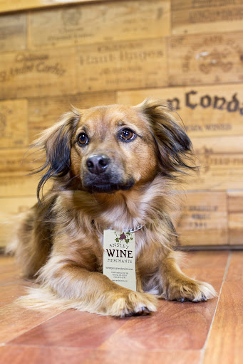 Wine Store «Ansley Wine Merchants», reviews and photos, 1544 Piedmont Ave NE #211, Atlanta, GA 30324, USA