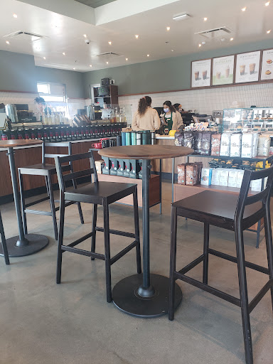Starbucks image