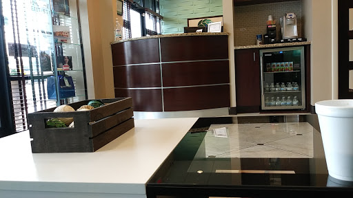 Discount Store «Dollar General», reviews and photos, 221 S Piedmont Ave, Rockmart, GA 30153, USA