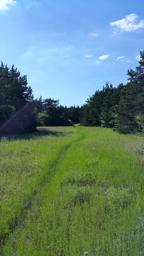 Nature Preserve «Oak Cliff Nature Preserve», reviews and photos, 2875 Pierce Street, Dallas, TX 75233, USA