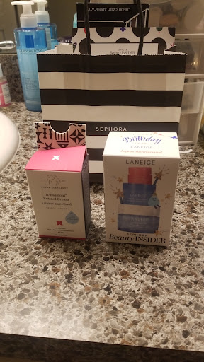 Cosmetics Store «SEPHORA inside JCPenney», reviews and photos, 3800 US Hwy 98 N #200, Lakeland, FL 33809, USA