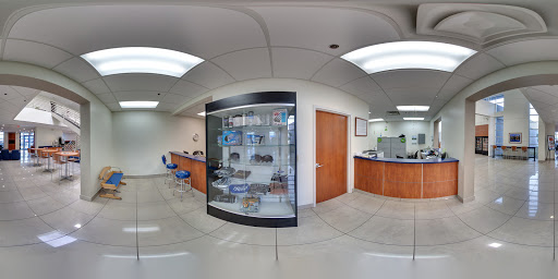 Ford Dealer «Kings Ford», reviews and photos, 9555 Kings Auto Mall Rd, Cincinnati, OH 45249, USA