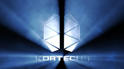 Kortechs à Puiseaux