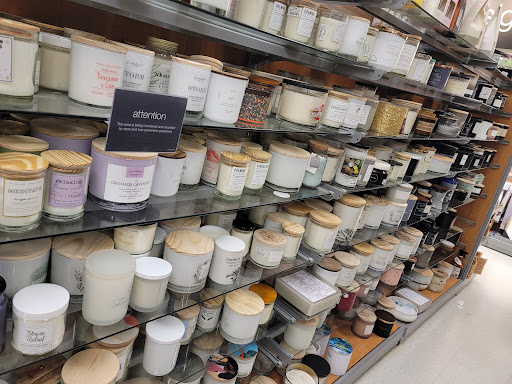 Department Store «T.J. Maxx», reviews and photos, 2700 Wilma Rudolph Blvd, Clarksville, TN 37043, USA