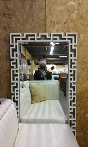 Used Furniture Store «Fort Pitt Hotel Furniture Liquidators», reviews and photos, 5150 W Roosevelt Rd, Chicago, IL 60644, USA