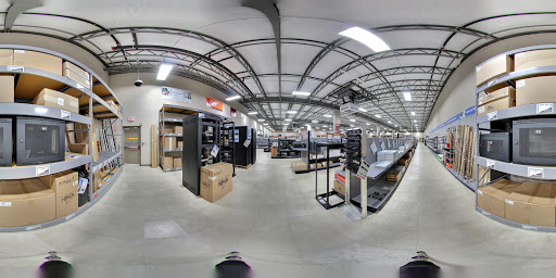 Electronics Store «Altex Computers & Electronics», reviews and photos, 7502 North Loop 1604 W, San Antonio, TX 78249, USA