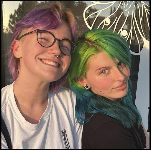 Explore 3 generations tattoo ideas, creative tattoo ideas in Jupiter, available at Moth And Moon Tattoo