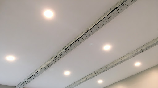 Photo of Dynamic Electrical Service Co.