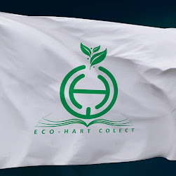 ECO-HART COLECT