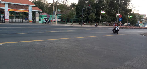 Top 20 cửa hàng 7 am Huyện Phú Giáo Bình Dương 2022