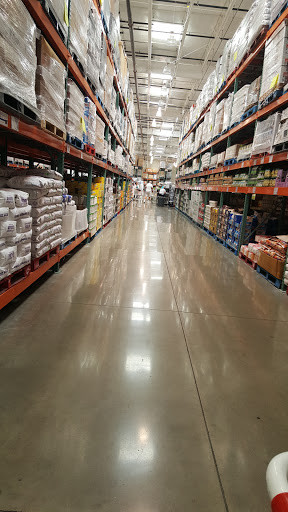 Warehouse store «Costco Wholesale», reviews and photos, 1500 Gemini Pl, Columbus, OH 43240, USA