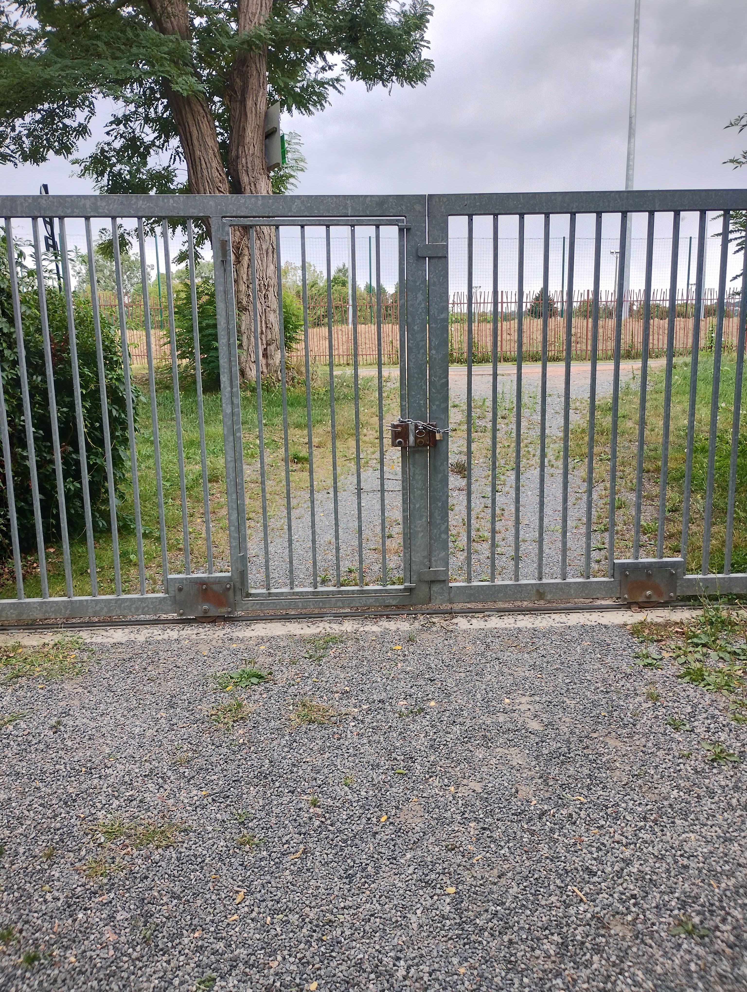 Photo n° 2 de l'avis de Marion.s fait le 10/08/2023 à 10:27