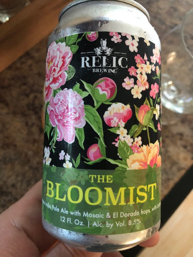 Liquor Store «The Wine & Spirits Co», reviews and photos, 177 Cherry St, Milford, CT 06460, USA