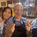 Photo n°4 de l'avis de Michael.u fait le 04/08/2022 à 22:32 sur le  Snack Bar La Bajada à Alghero